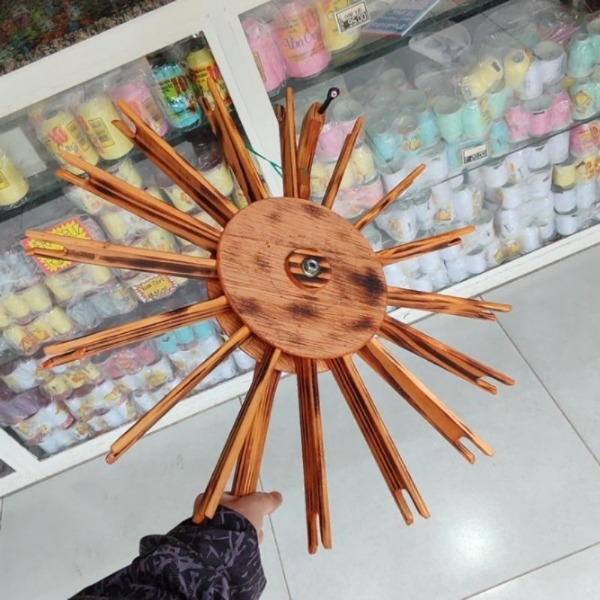 Manivelas's avatar