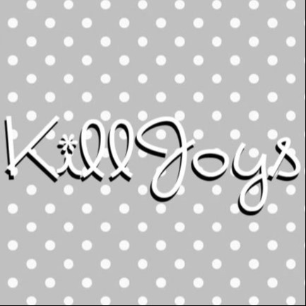 Killjoys_accessori's avatar