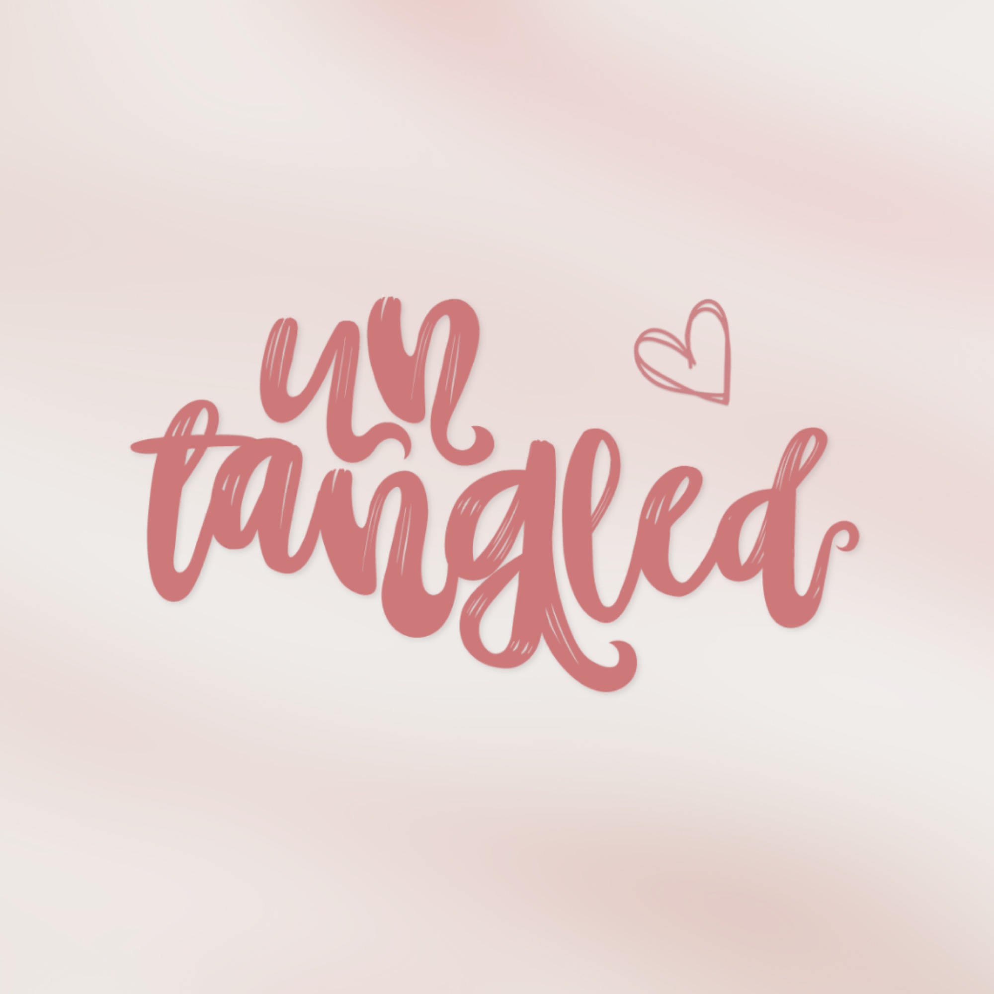 untangledbh's avatar