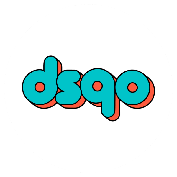 dsqo's avatar