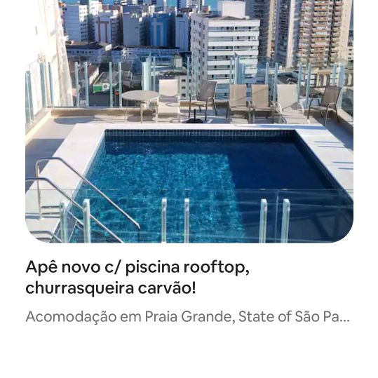 ape57praiagrande's avatar