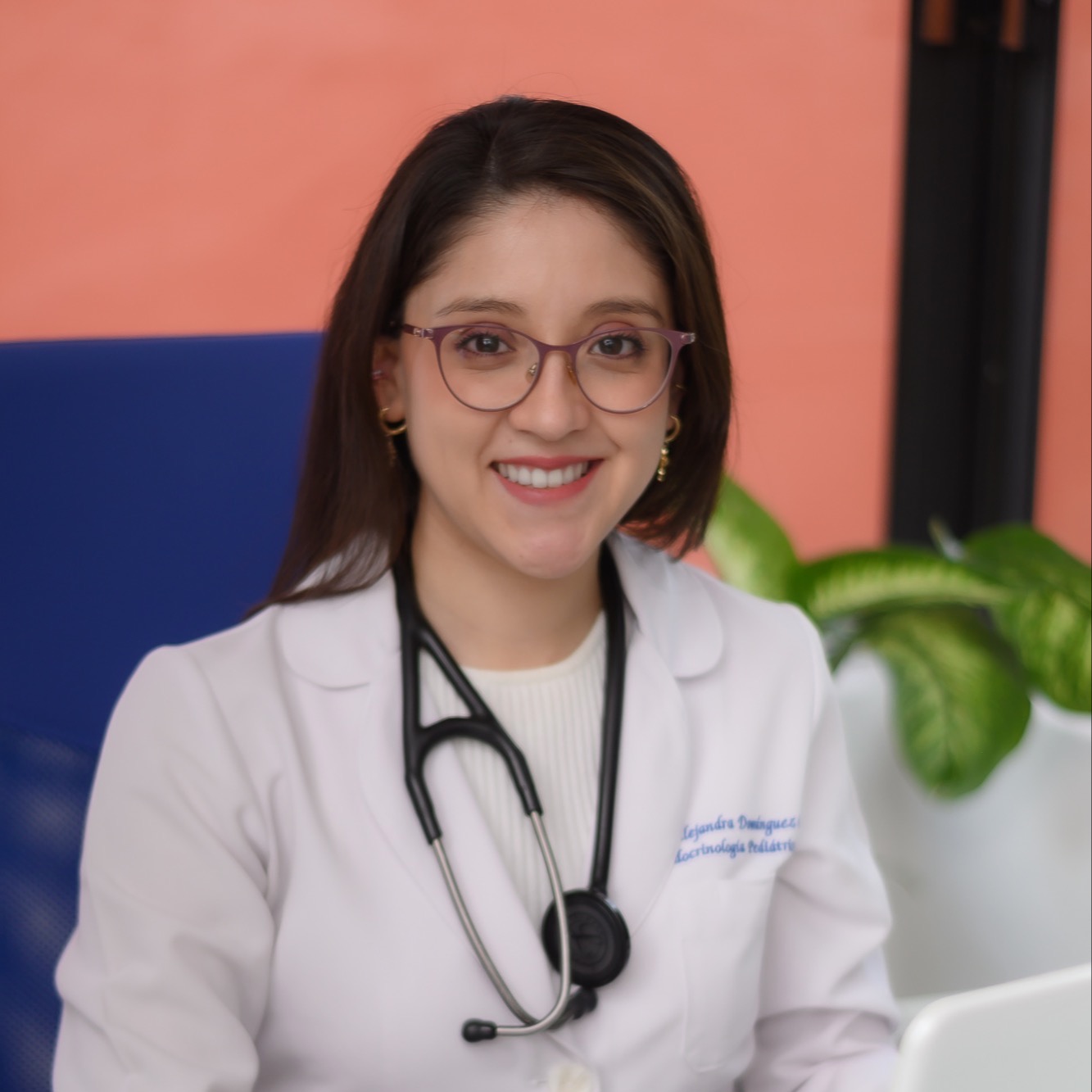 draaledominguez.endopedia's avatar