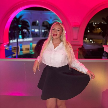 anababii's avatar