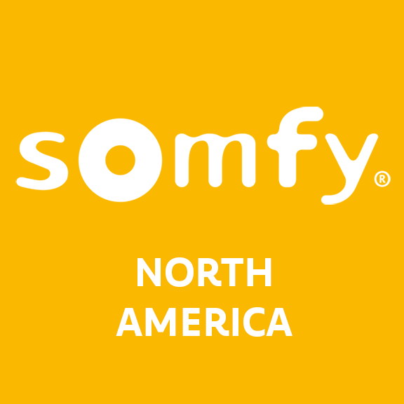 somfy_jisha_bala's avatar