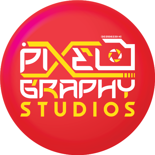 pixelgraphy's avatar