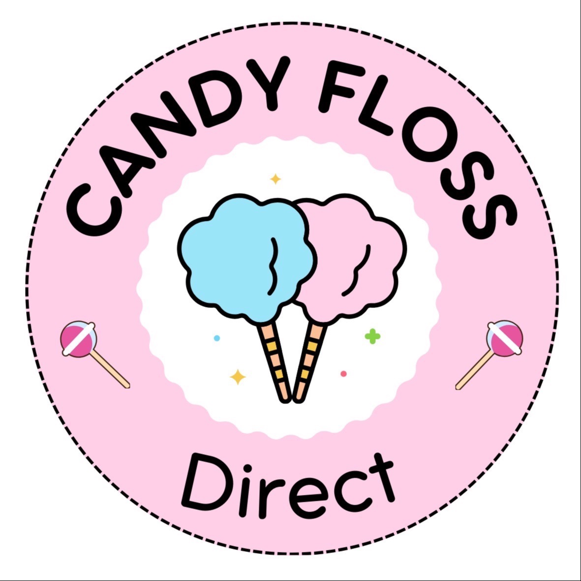 candyflossdirect's avatar