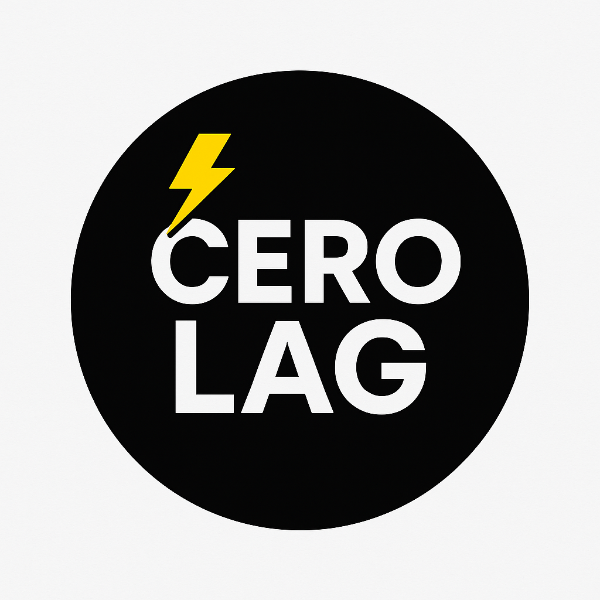 cerolagmx's avatar