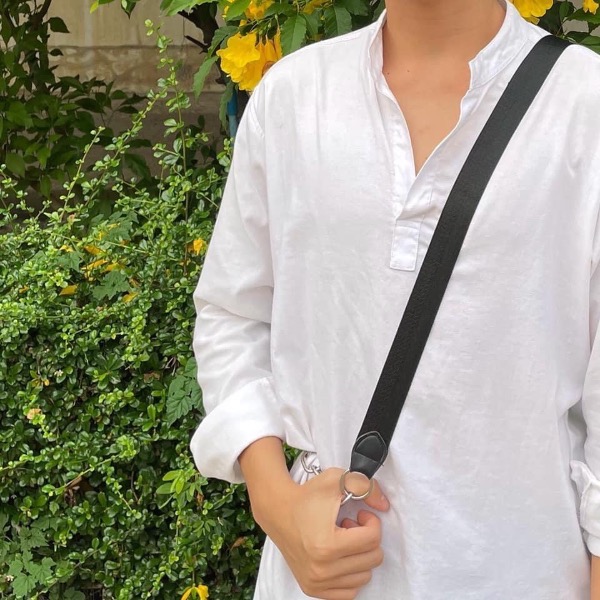 fxoryou's avatar