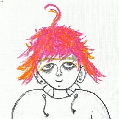 denisimo's avatar