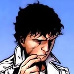 killphxntom's avatar