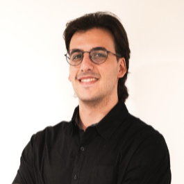 nasosvk's avatar