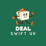 DealSwift.UK's avatar