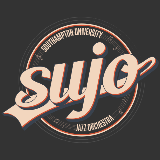 SUJO1's avatar