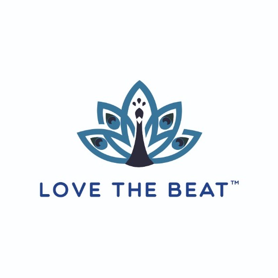 lovethebeatuk's avatar