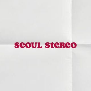 seoul.stereo's avatar
