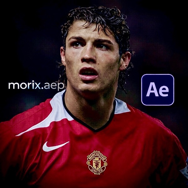Morix.ae's avatar