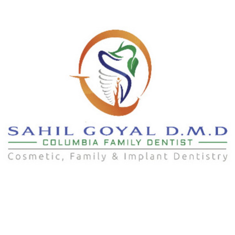 ColumbiaFamilyDentist's avatar