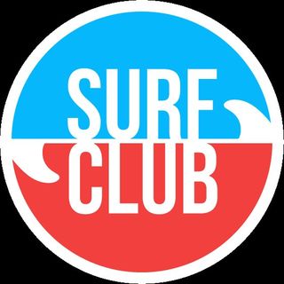 Gili14's avatar