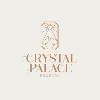 pousadacrystalpalace's avatar