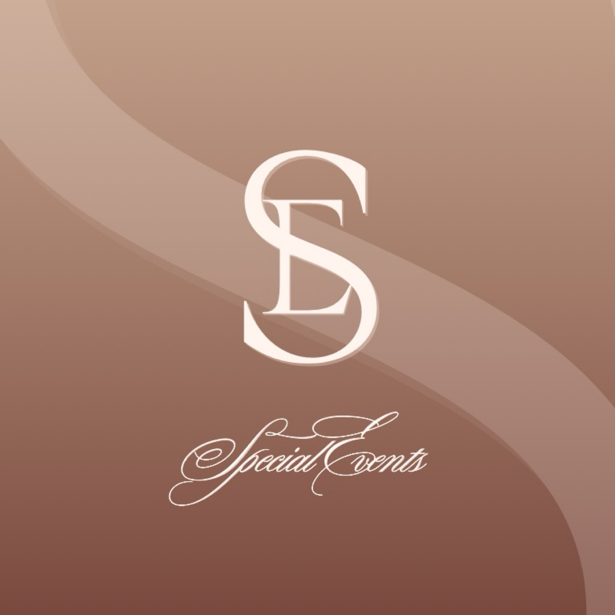 spceventspr's avatar