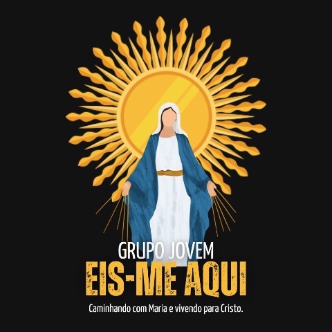 grupoeismeaqui's avatar