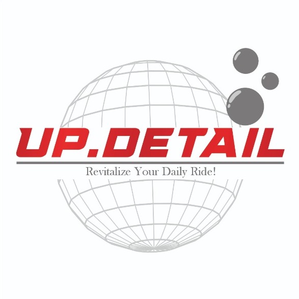 updetailwash's avatar