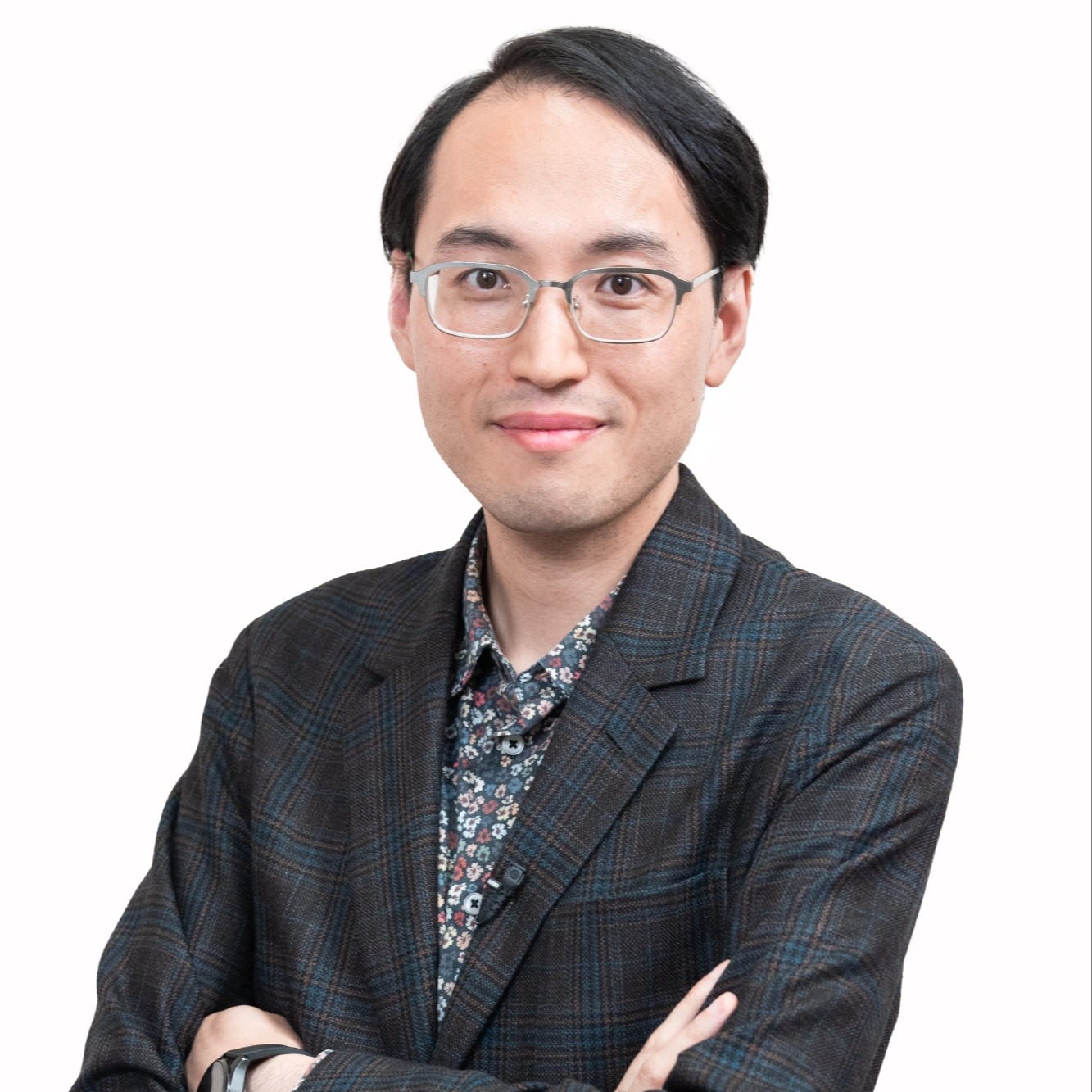 sinwangchong's avatar