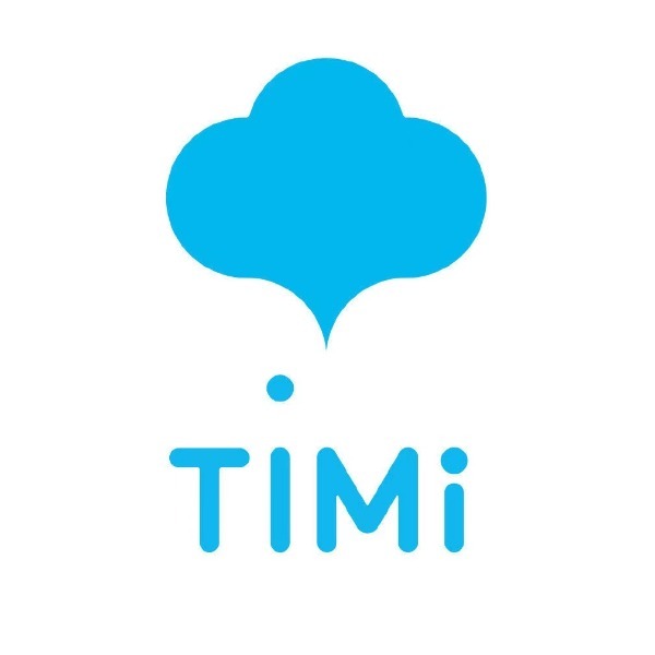 TiMiStudioGroup's avatar