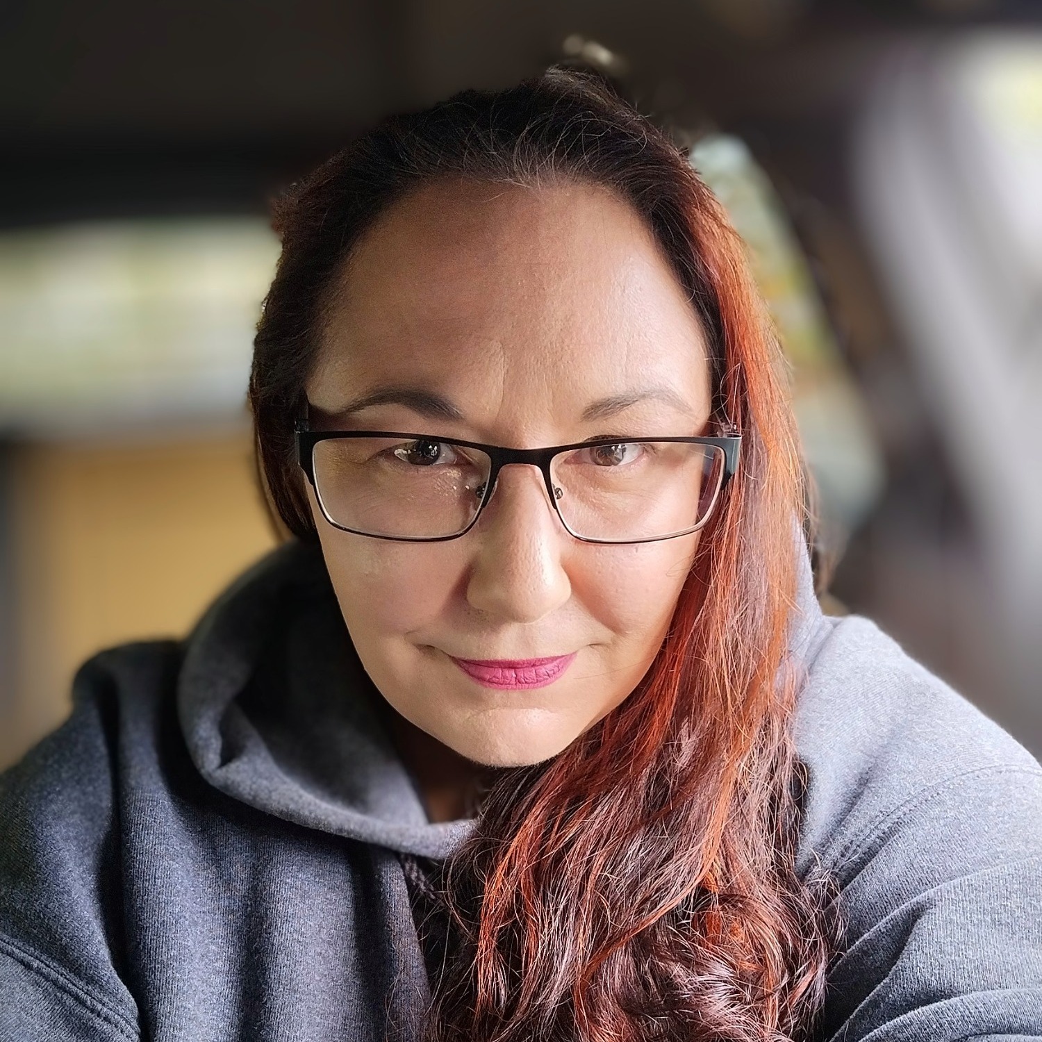 Klussierauthor's avatar