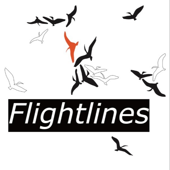 flightlines's avatar