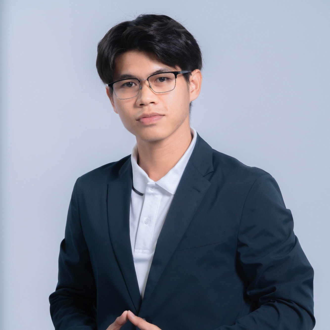 suwatsammo's avatar