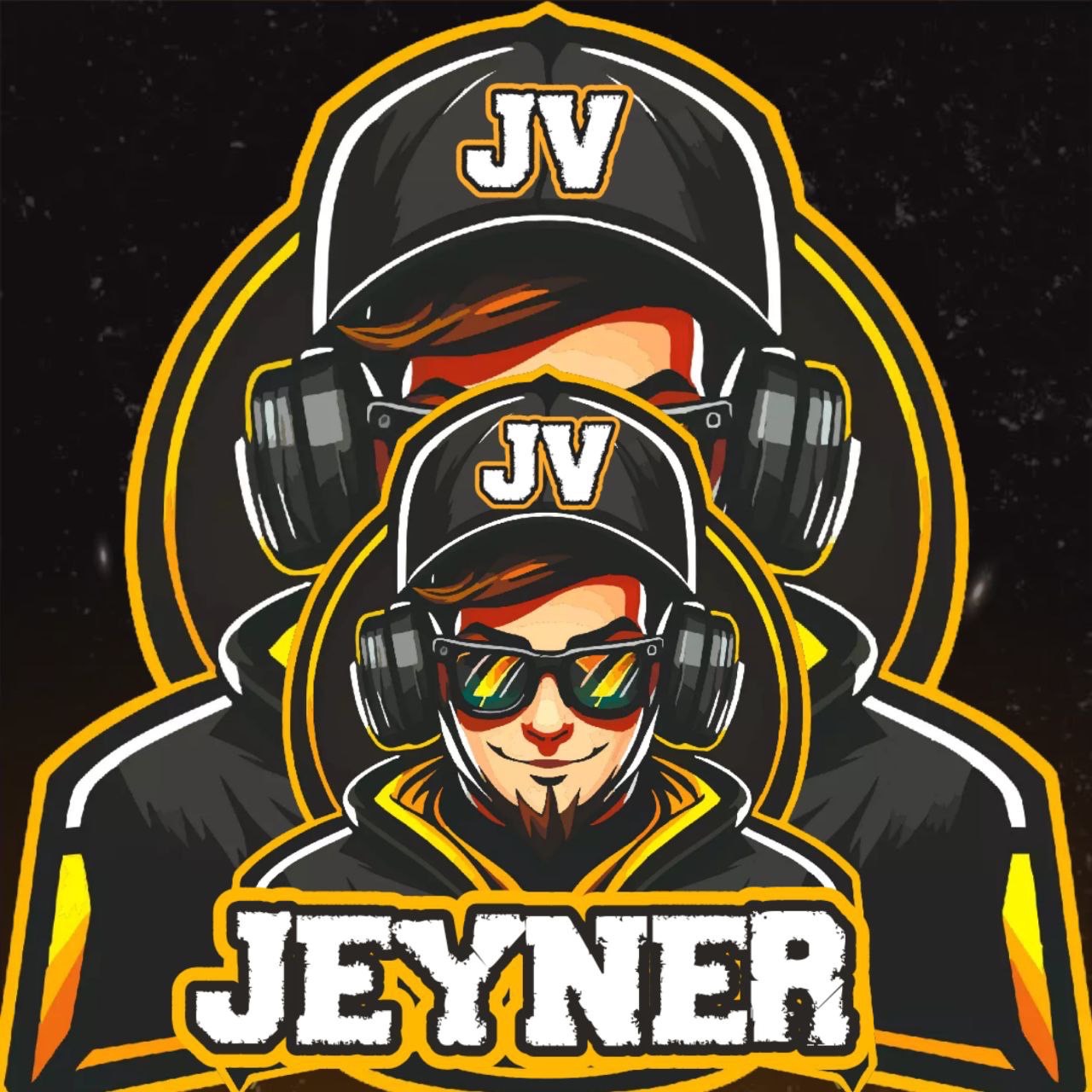 Jeynerjesus's avatar