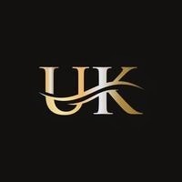 ukmediacreative's avatar