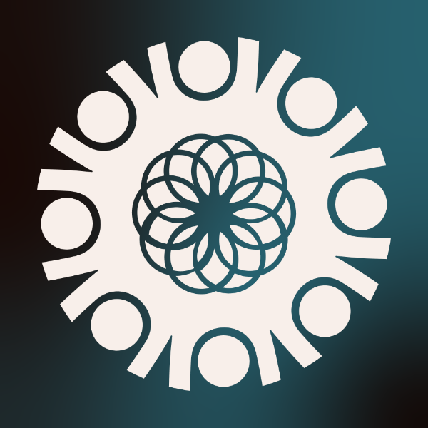 gestion.zenya's avatar
