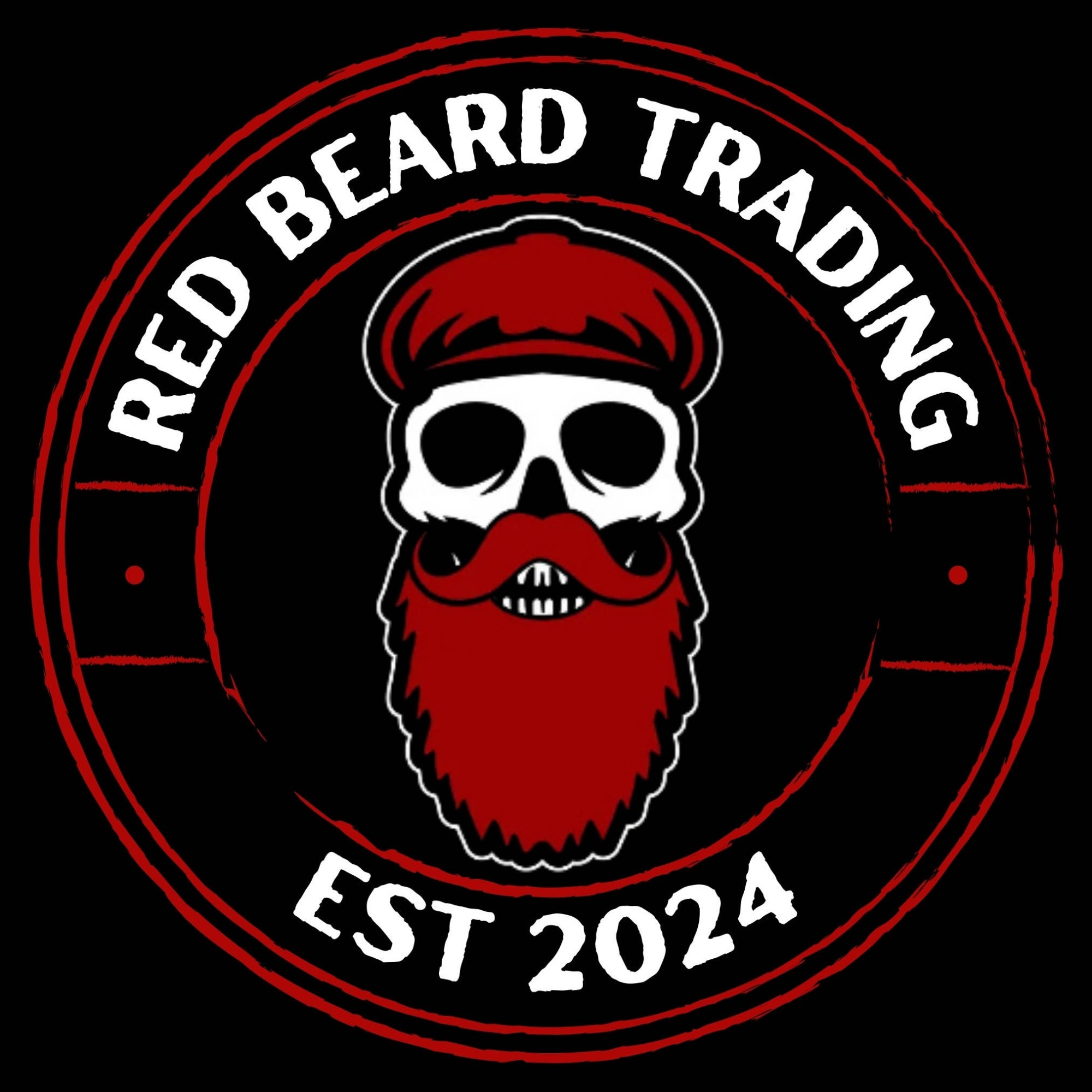 RedBeardStreaming's avatar
