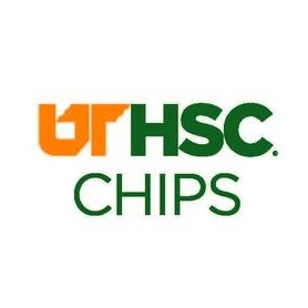 uthsc_chips's avatar