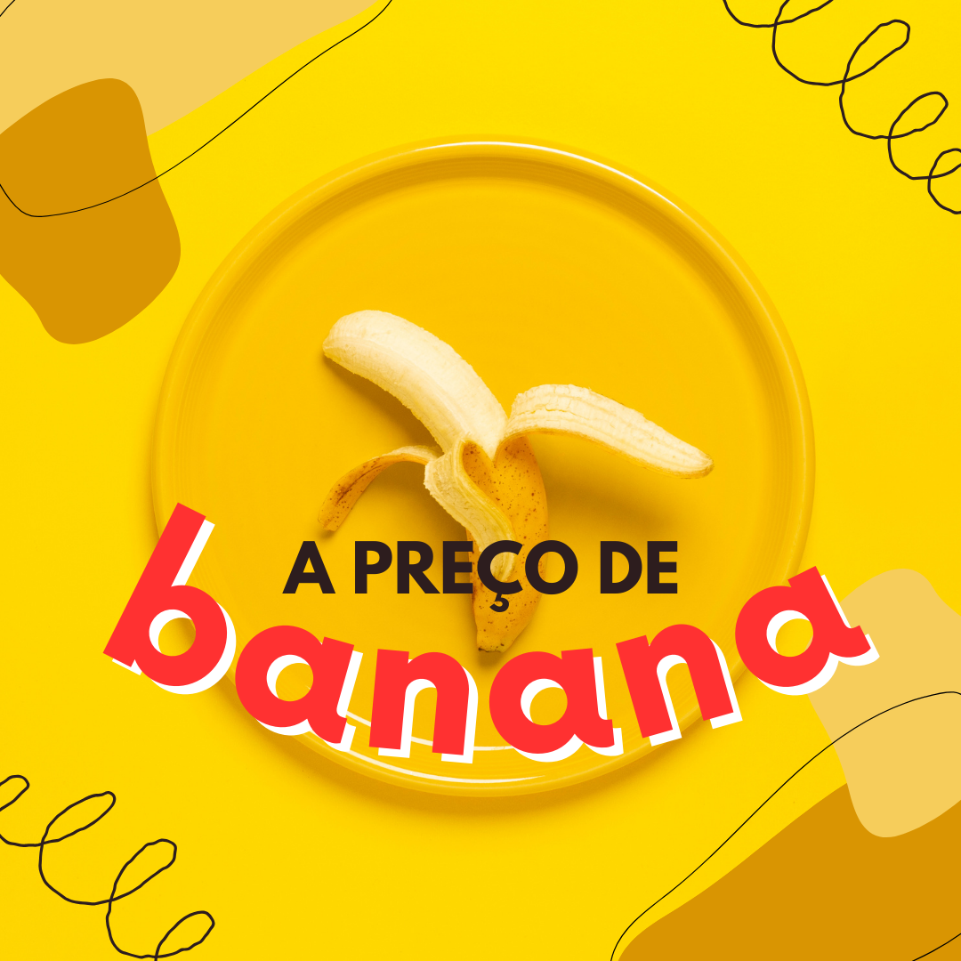 aprecodebanana's avatar