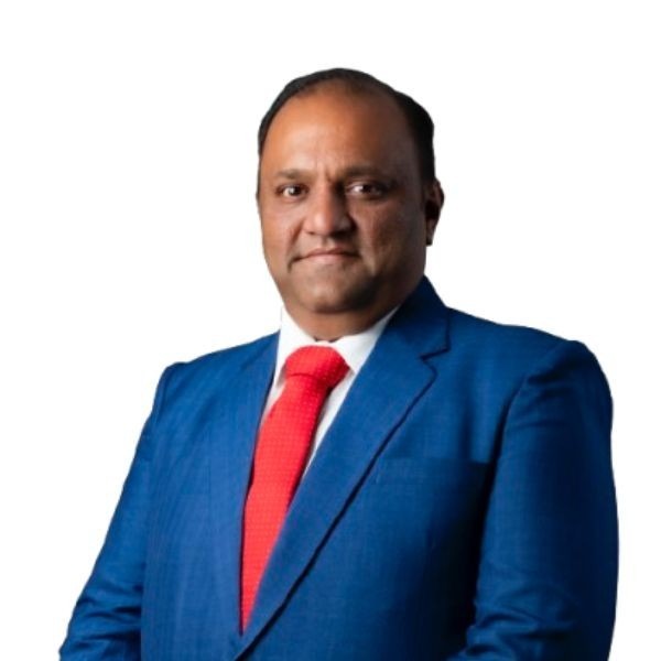 kahanrajestate's avatar