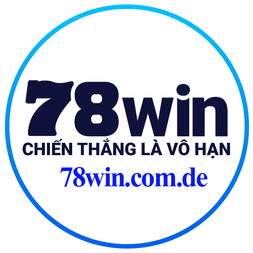 78wincomdevn's avatar
