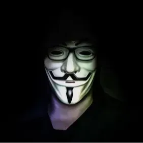 KorneliusGiveaways's avatar
