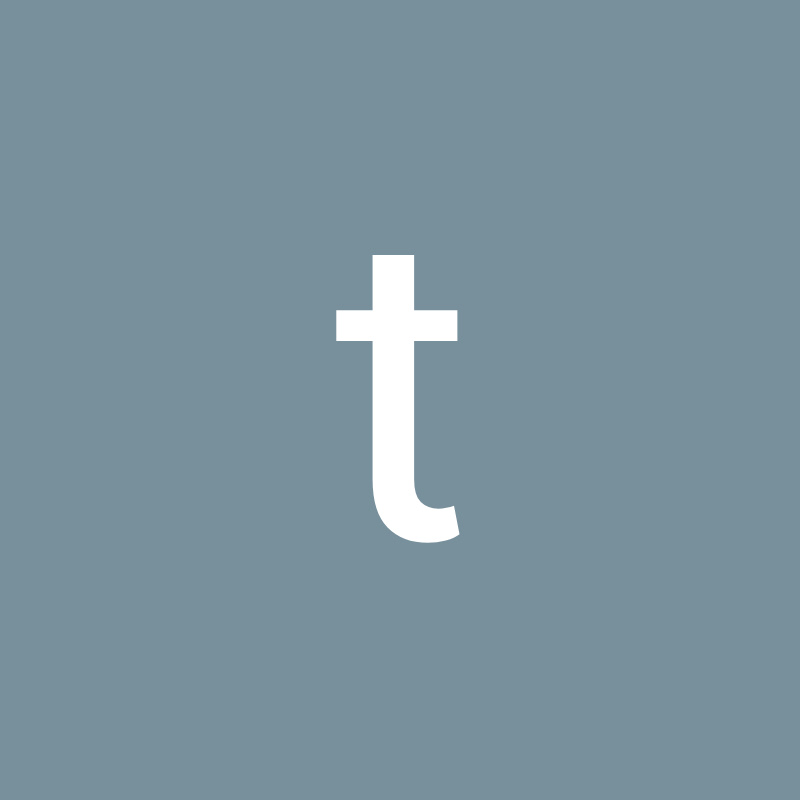 too2ninja4u's avatar