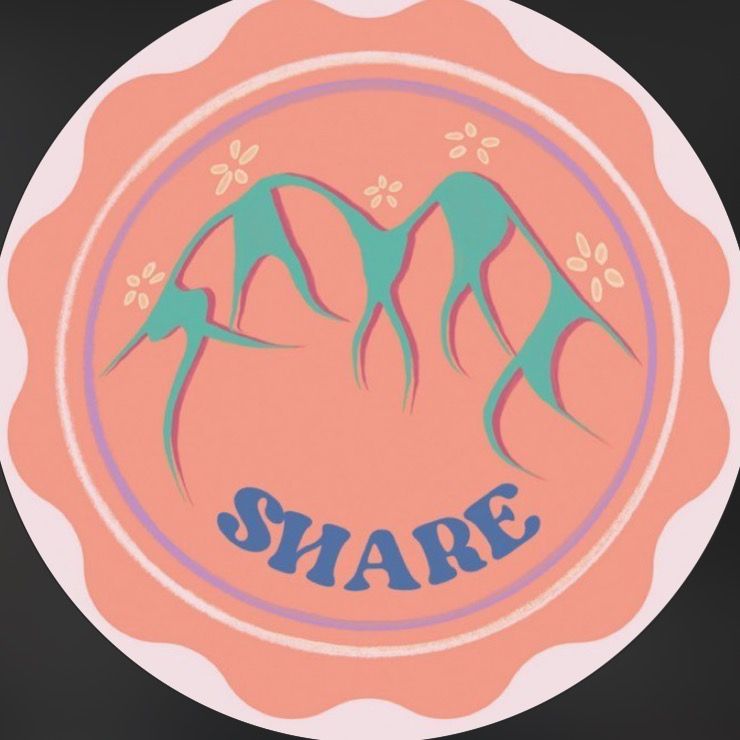 ReproductiveEquity's avatar