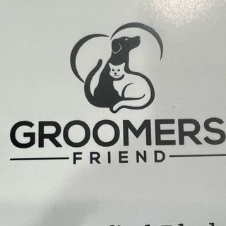 groomersfriend's avatar