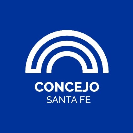concejosantafe's avatar