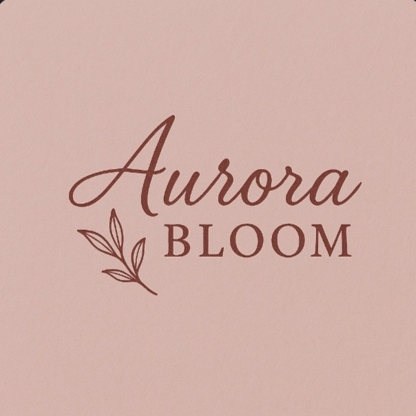 Aurorabloommagazine's avatar