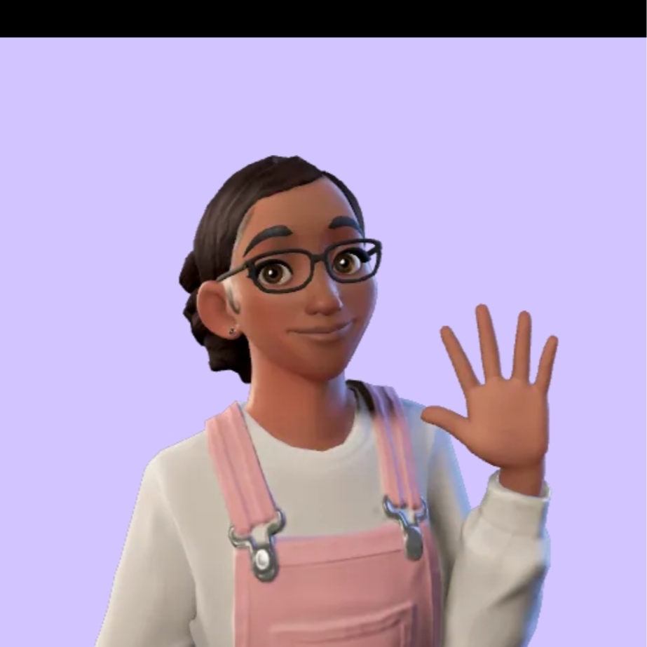 prissila_alexis's avatar