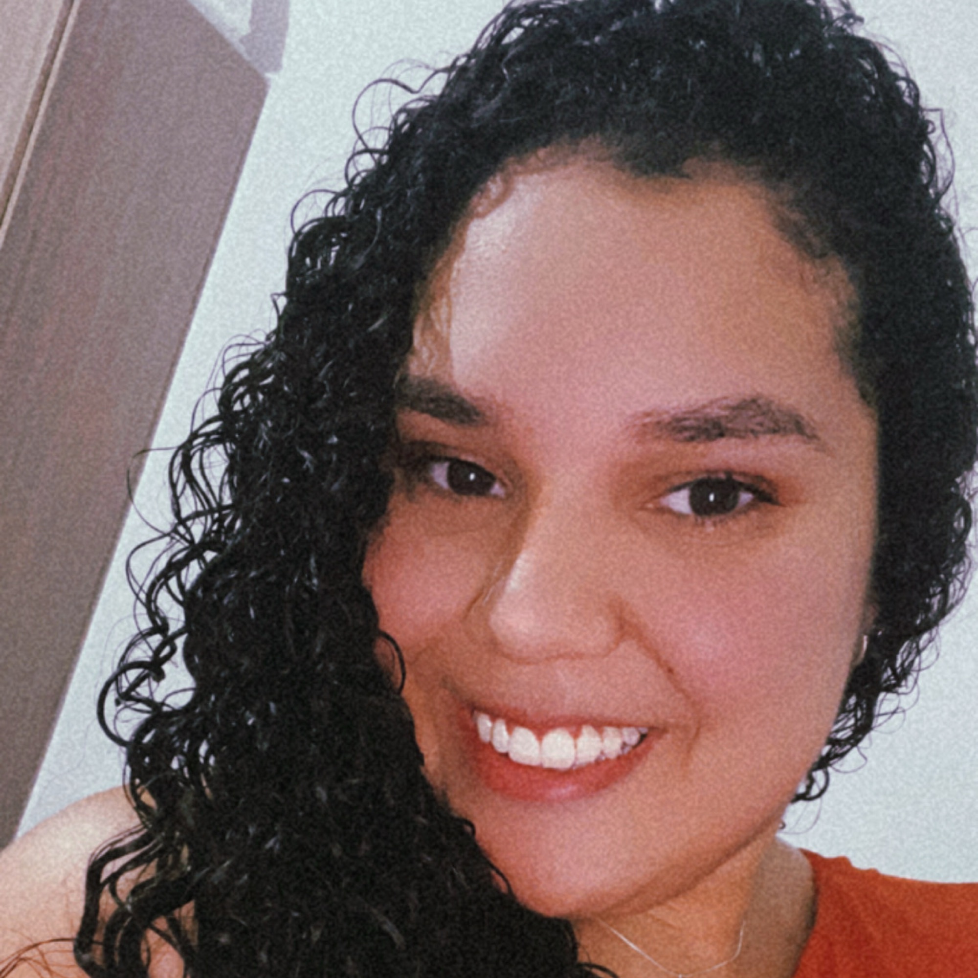 Larissaaraujos's avatar