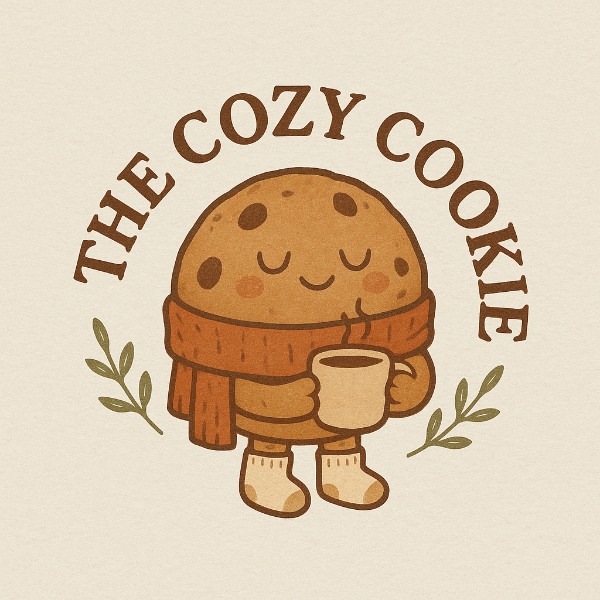 thecozycookie's avatar