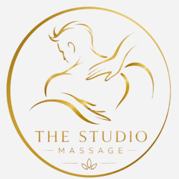 thestudiofor's avatar
