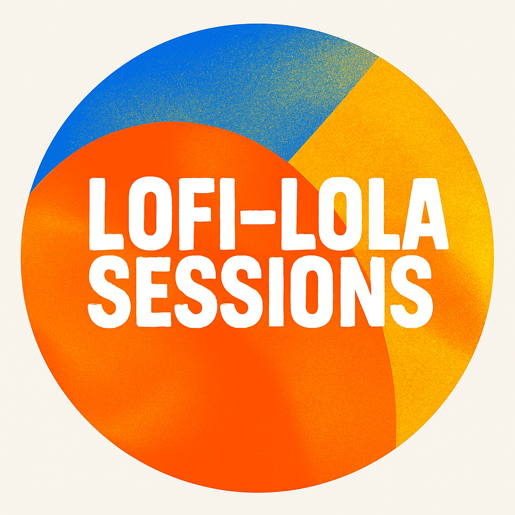 lofilola's avatar